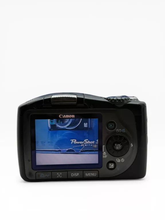 aparat-canon-powershot-sx100-is-w-pud-instrukcja-kod-producenta-canon-powershot-sx100-is