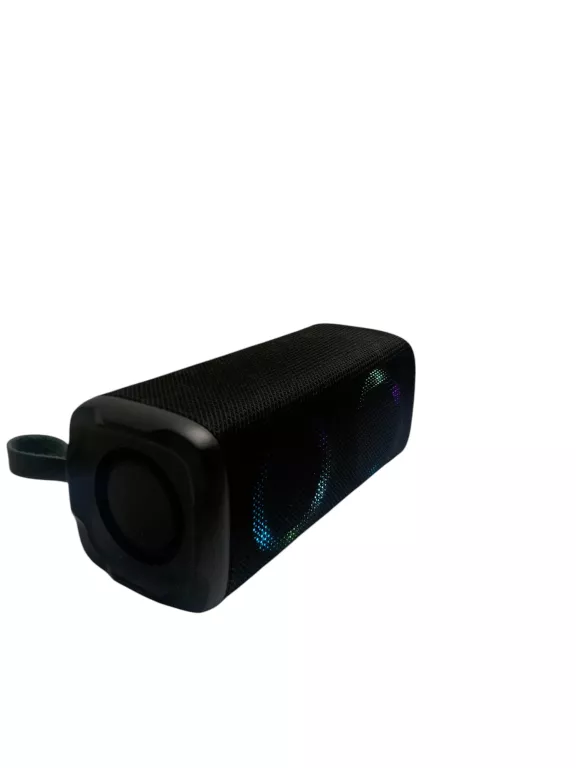 glosnik-bezprzewodowy-lm-882-stan-11323-2