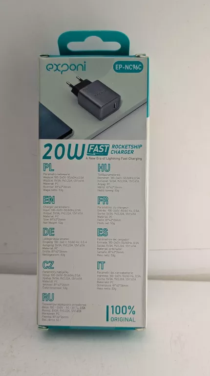 ladowarka-exponi-ep-nc96c-ean-gtin-8710449944286