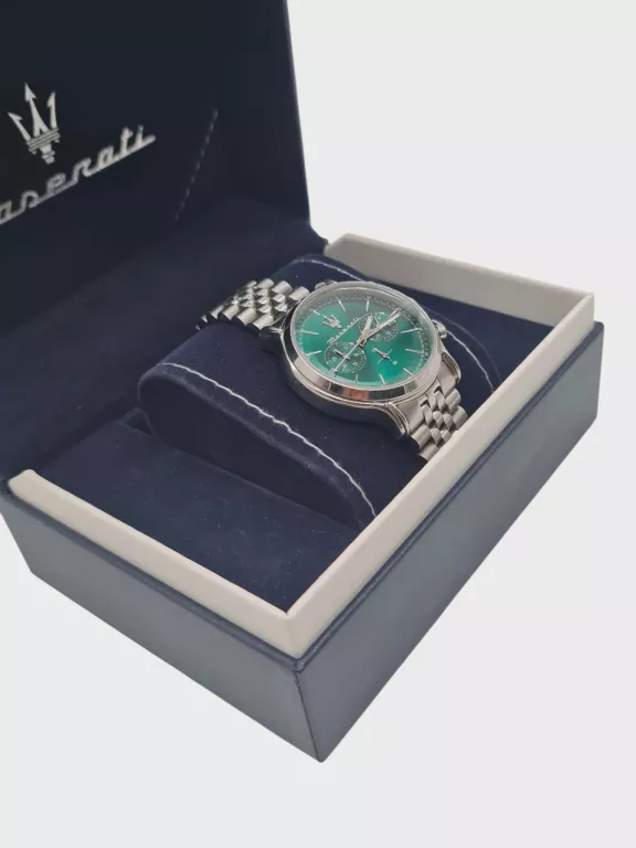 maserati-epoca-r8873618033-komplet-gwarancja-19022025-rodzaj-129220-1