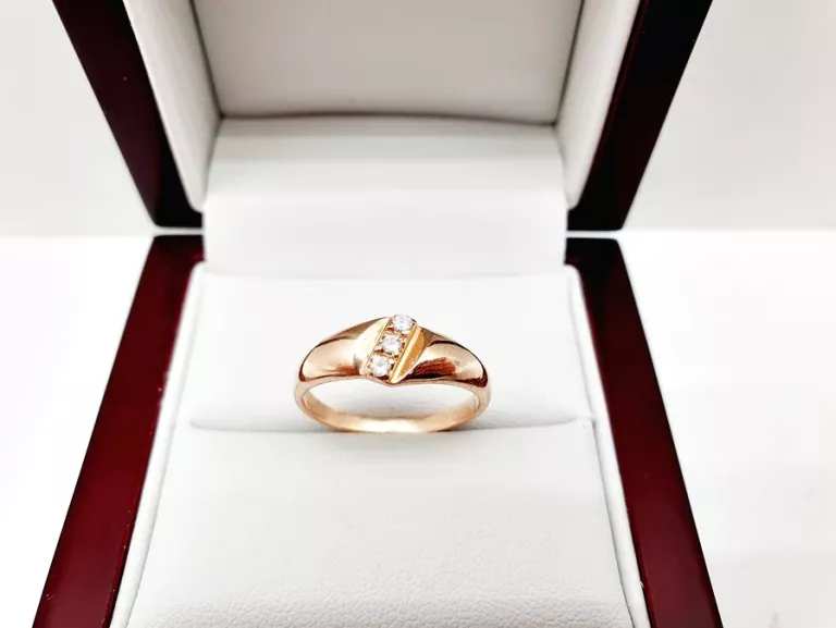 delikatny-elegancki-zloty-pierscionek-z-cyrkoniami-p585-14ct-202g-r12-strzegomska-200-wroclaw