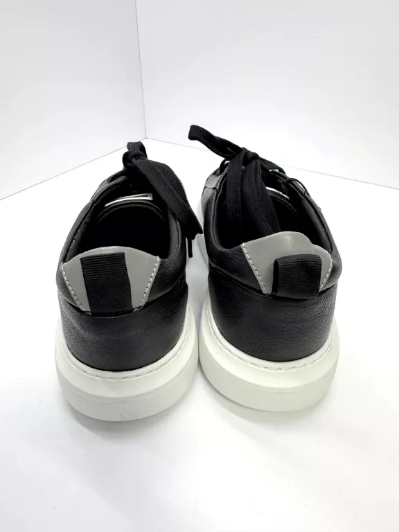 czarne-sneakersy-g-star-raw-rozmiar-43-stan-11323-2