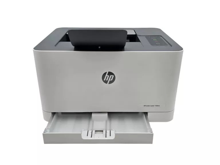 drukarka-jednofunkcyjna-laserowa-hp-color-laser-150nw-przebieg-400-stron-maksymalny-format-papieru-203353-216545