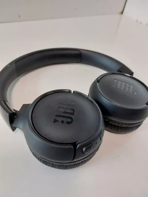 sluchawki-jbl-520-bt-ean-gtin-6925281964725