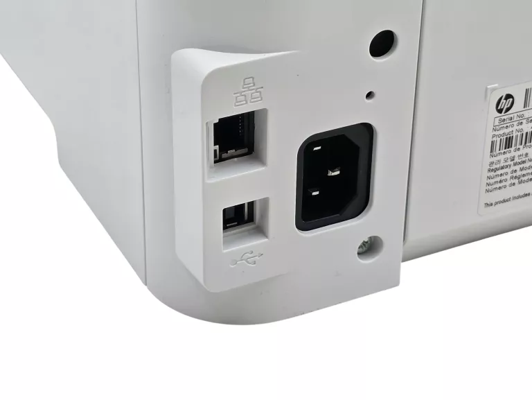 drukarka-jednofunkcyjna-laserowa-hp-color-laser-150nw-przebieg-400-stron-kod-producenta-4zb95a