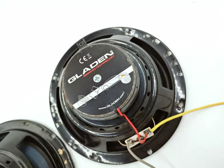 glosniki-2x-gladen-alpha-609c-2x-gladen-alpha-165c-moc-znamionowa-rms-110