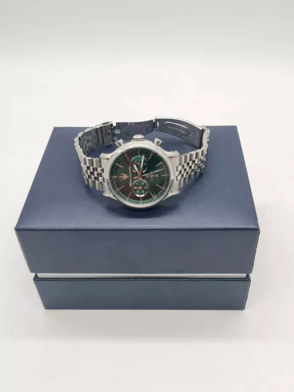 maserati-epoca-r8873618033-komplet-gwarancja-19022025-mechanizm-18738-1