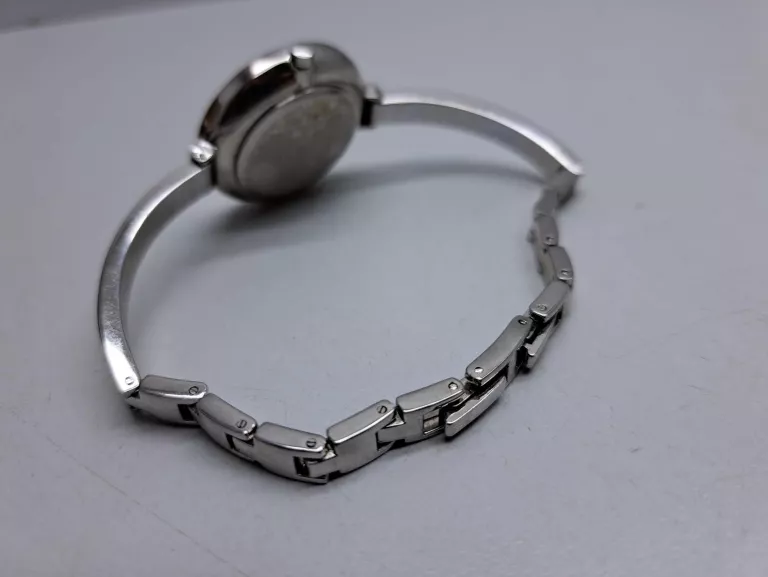 zegarek-damski-bransoletka-thomas-calvi-08694-stan-11323-2