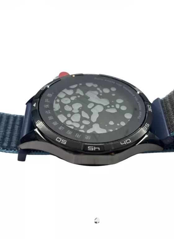 smartwatch-huawei-watch-gt-4-pnx-b19-czarny-ean-gtin-6942103104794