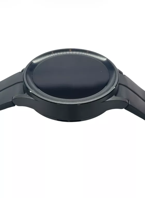 smartwatch-samsung-galaxy-watch5-pro-sm-r920-45mm-czarny-ean-gtin-8806094491821