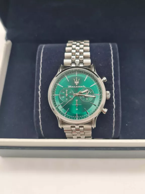 maserati-epoca-r8873618033-komplet-gwarancja-19022025-warszyca-7-radomsko-mk