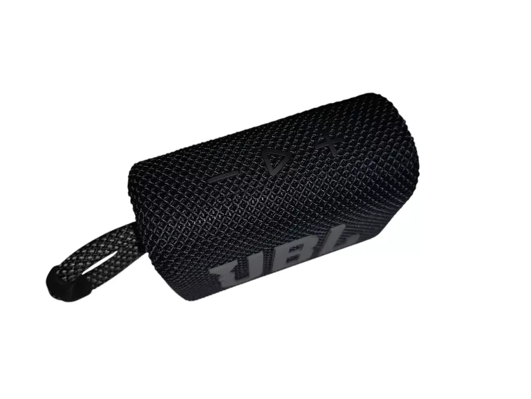 glosnik-bluetooth-jbl-go-3-czarny-stan-11323-2