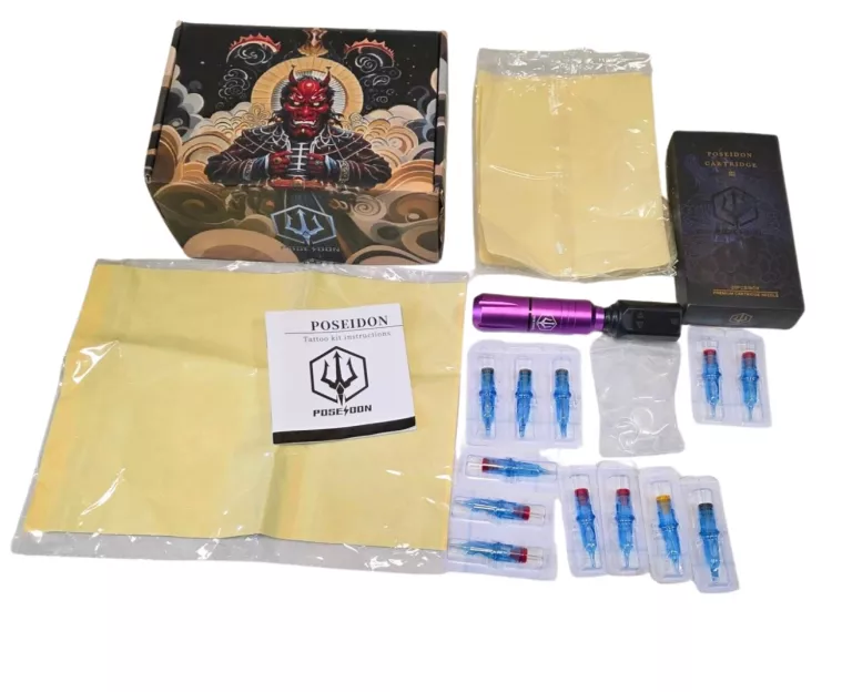 maszynka-do-tatuazu-poseidon-zestaw-ean-gtin-7841898898323