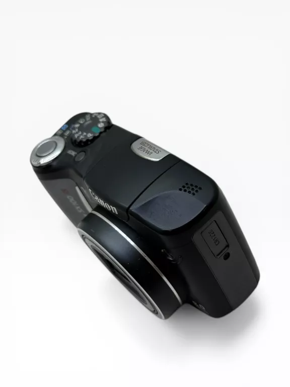 aparat-canon-powershot-sx100-is-w-pud-instrukcja-stan-11323-2