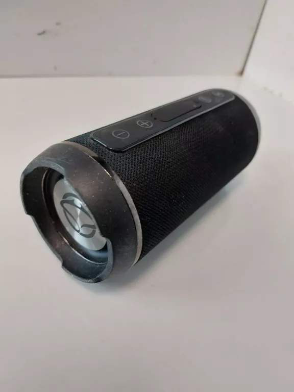 glosnik-manta-spk-13go-ean-gtin-5903089900603