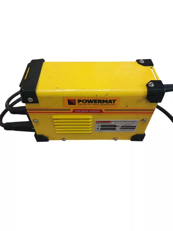 spawarka-inwertorowa-280a-230v-igbt-pm-mma-280sm-marka-248811-951255