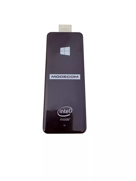 komputer-modecom-freepc-32gb-warszawska-12-deblin