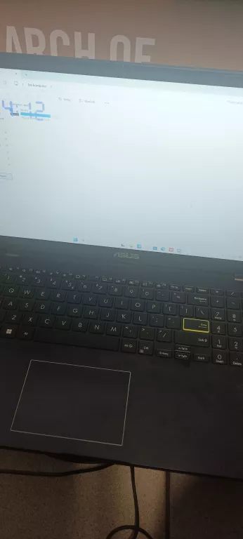 laptop-asus-vivobook-e510ka-limanowskiego-89-lodz-nowa