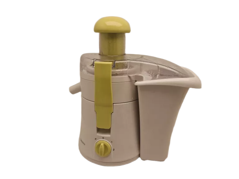 sokowirowka-selecline-bh-3392-ean-gtin-6903733163834