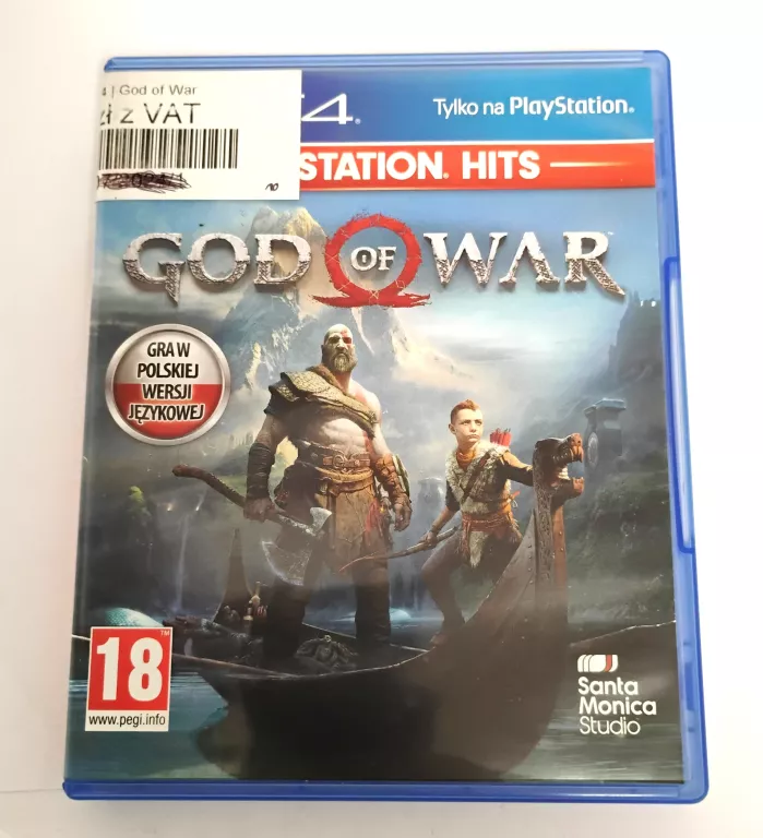 gra-na-ps4-god-of-war-aleja-jana-pawla-ii-9b-reda