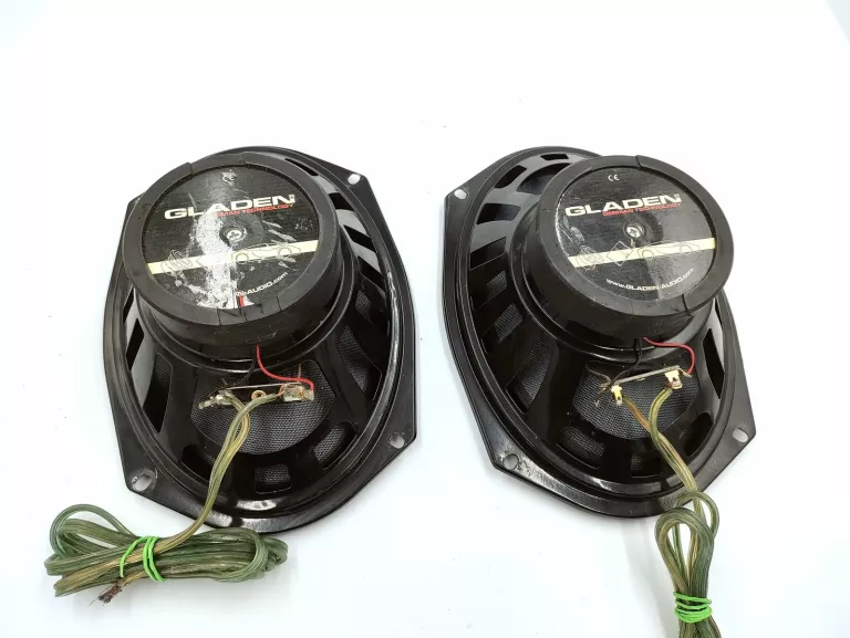 glosniki-2x-gladen-alpha-609c-2x-gladen-alpha-165c-moc-znamionowa-rms-110