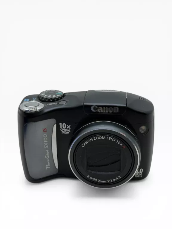 aparat-canon-powershot-sx100-is-w-pud-instrukcja-ean-gtin-8714574506623