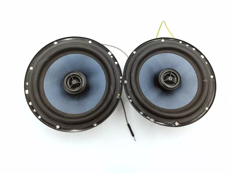 glosniki-2x-gladen-alpha-609c-2x-gladen-alpha-165c-rynek-4-chodziez