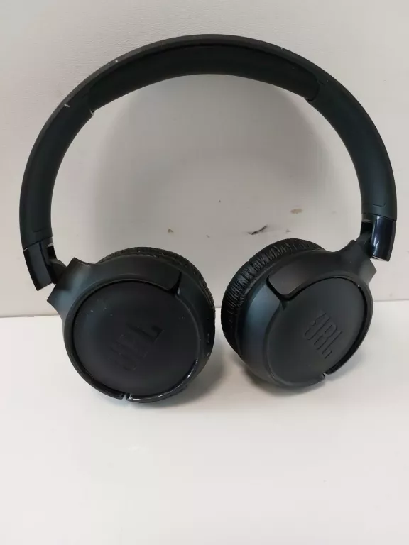 sluchawki-jbl-520-bt-rodzaj-sluchawek-203681-217745