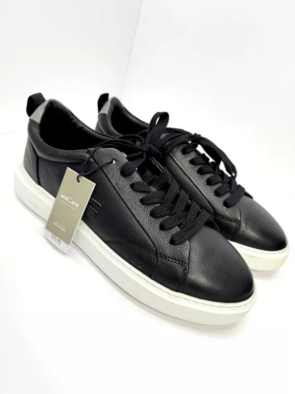 czarne-sneakersy-g-star-raw-rozmiar-43-chrobrego-44-radom