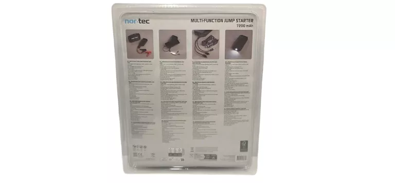 urzadzenie-rozruchowe-nortec-7200-mah-12-v-ean-gtin-5714988069816