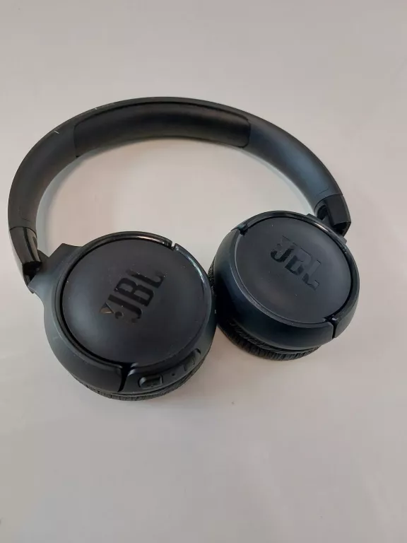 sluchawki-jbl-520-bt-kurniki-6-krakow