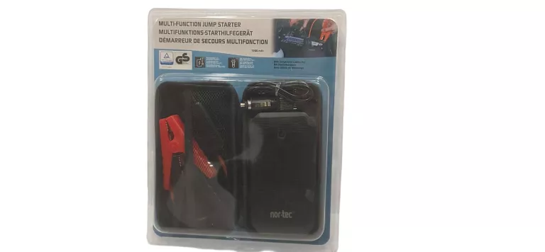 urzadzenie-rozruchowe-nortec-7200-mah-12-v-jana-pawla-ii-32-klodzko-for-cash