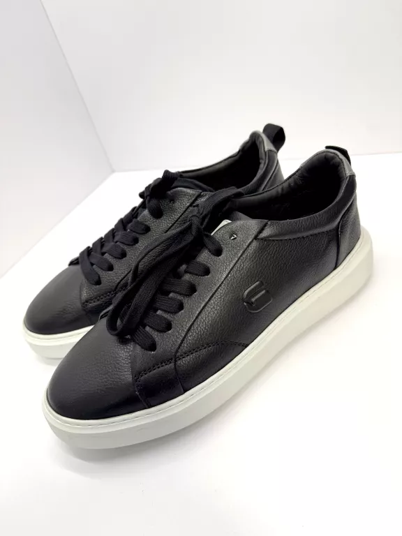 czarne-sneakersy-g-star-raw-rozmiar-43-dlugosc-wkladki-2460
