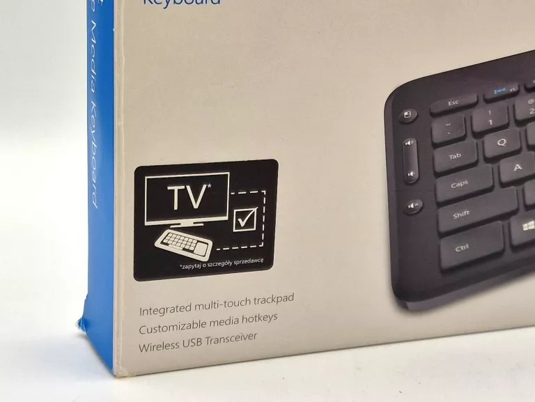 klawiatura-microsoft-all-in-one-media-keyboard-n9z-00022-stan-11323-2