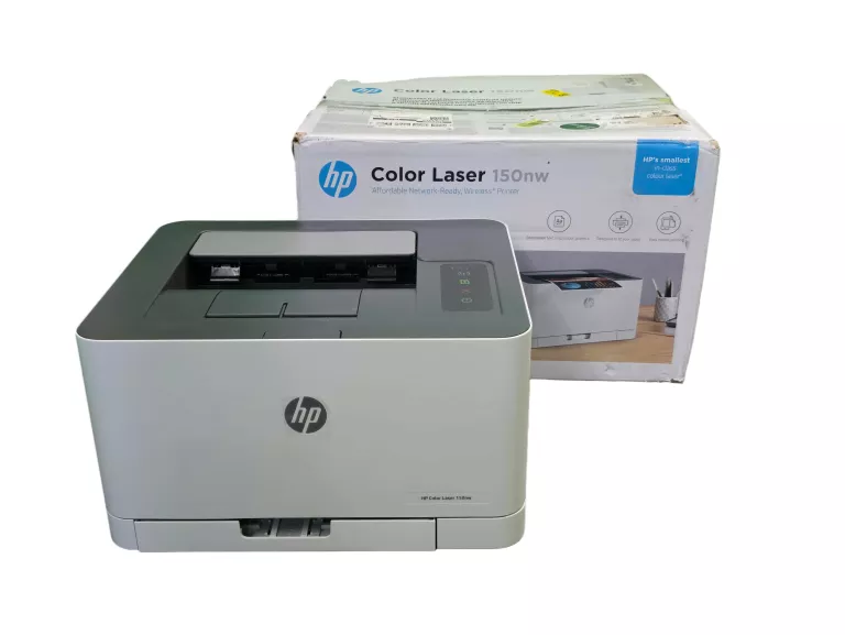 drukarka-jednofunkcyjna-laserowa-hp-color-laser-150nw-przebieg-400-stron-jagiellonska-63-kielce