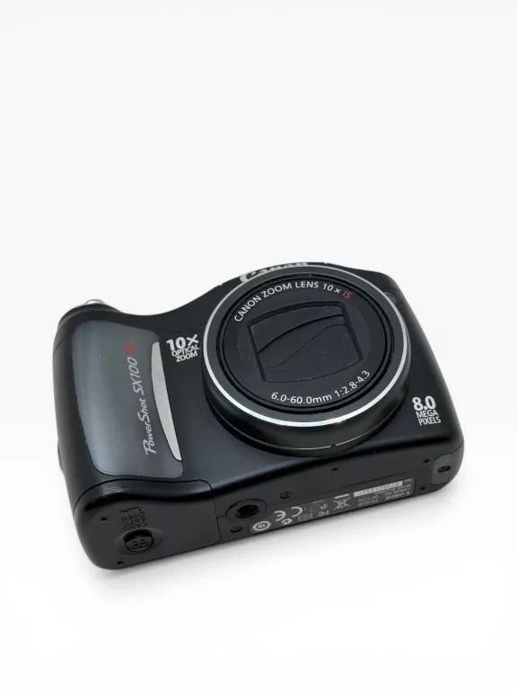 aparat-canon-powershot-sx100-is-w-pud-instrukcja-jakosc-video-206962-228938