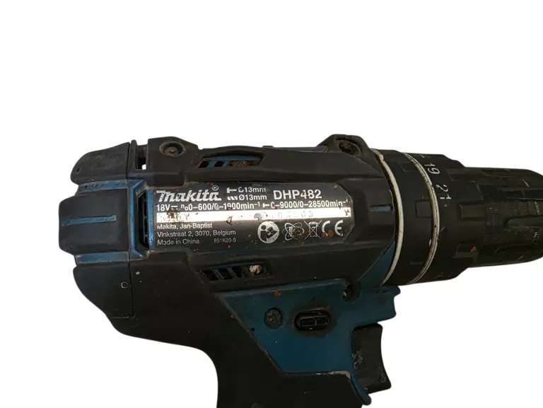 wkretarka-makita-dhp482-napiecie-v-128551-6