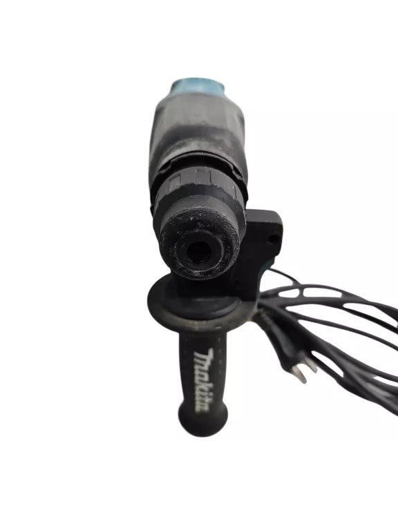 makita-hr2670-mlotowiertarka-wiertarka-udarowa-z-opcja-kucia-30j-sds-800-maksymalna-moc-80000