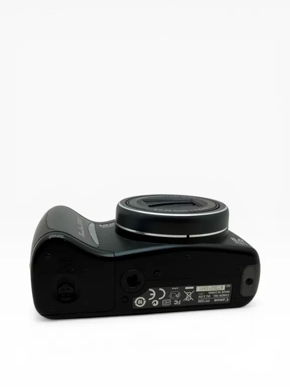 aparat-canon-powershot-sx100-is-w-pud-instrukcja-stabilizacja-14349-8