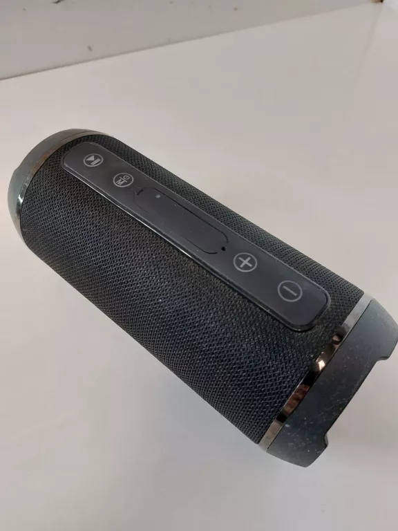 glosnik-manta-spk-13go-moc-1000