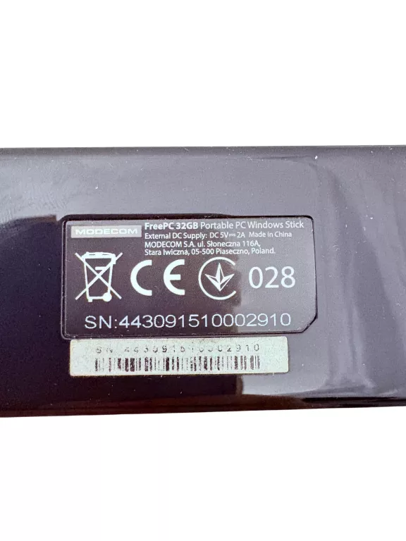 komputer-modecom-freepc-32gb-typ-komputera-201653-208757