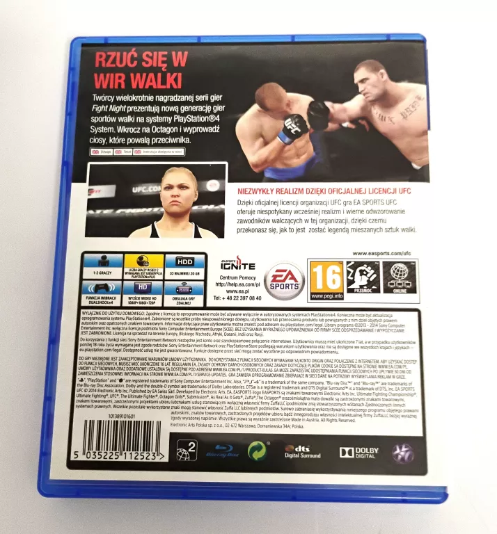 gra-na-ps4-ufc-stan-11323-2