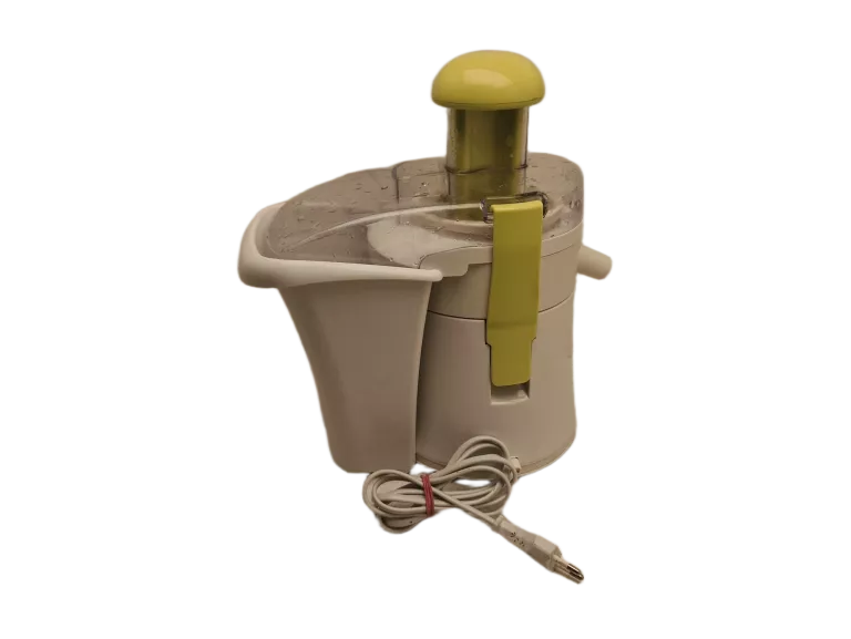 sokowirowka-selecline-bh-3392-rodzaj-229025-339541