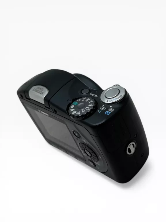 aparat-canon-powershot-sx100-is-w-pud-instrukcja-zoom-optyczny-100