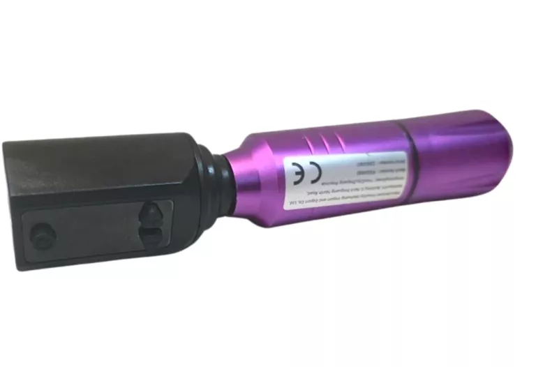 maszynka-do-tatuazu-poseidon-zestaw-product-id-e31c485c-695a-4932-9f78-3d5221217239