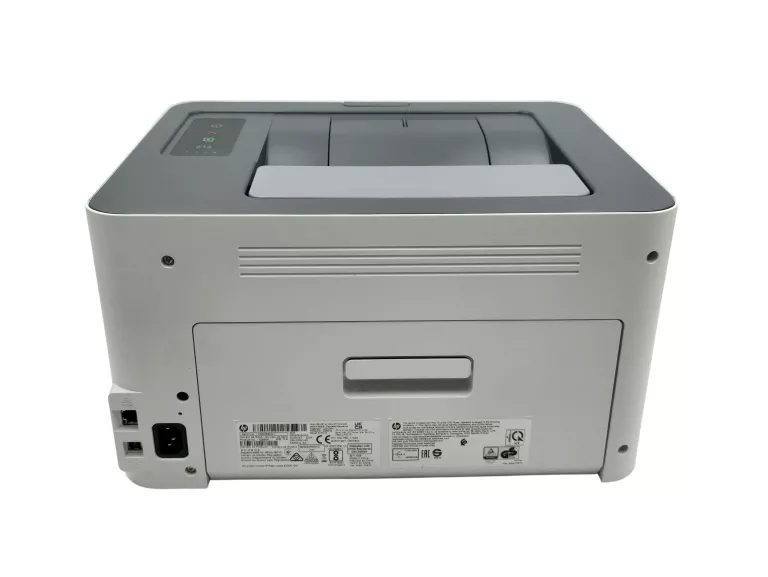 drukarka-jednofunkcyjna-laserowa-hp-color-laser-150nw-przebieg-400-stron-ean-gtin-193015507128