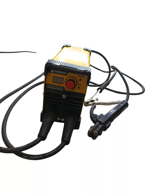 spawarka-inwertorowa-280a-230v-igbt-pm-mma-280sm-ean-gtin-5902565276027