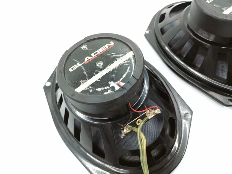 glosniki-2x-gladen-alpha-609c-2x-gladen-alpha-165c-impedancja-znamionowa-3