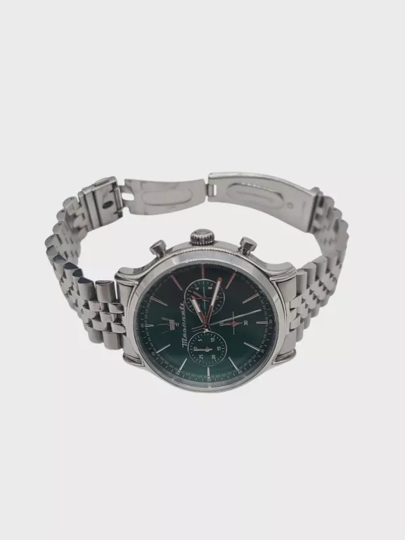 maserati-epoca-r8873618033-komplet-gwarancja-19022025-ksztalt-koperty-129223-380817