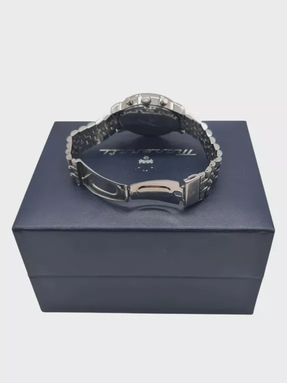 maserati-epoca-r8873618033-komplet-gwarancja-19022025-wodoszczelnosc-129221-2